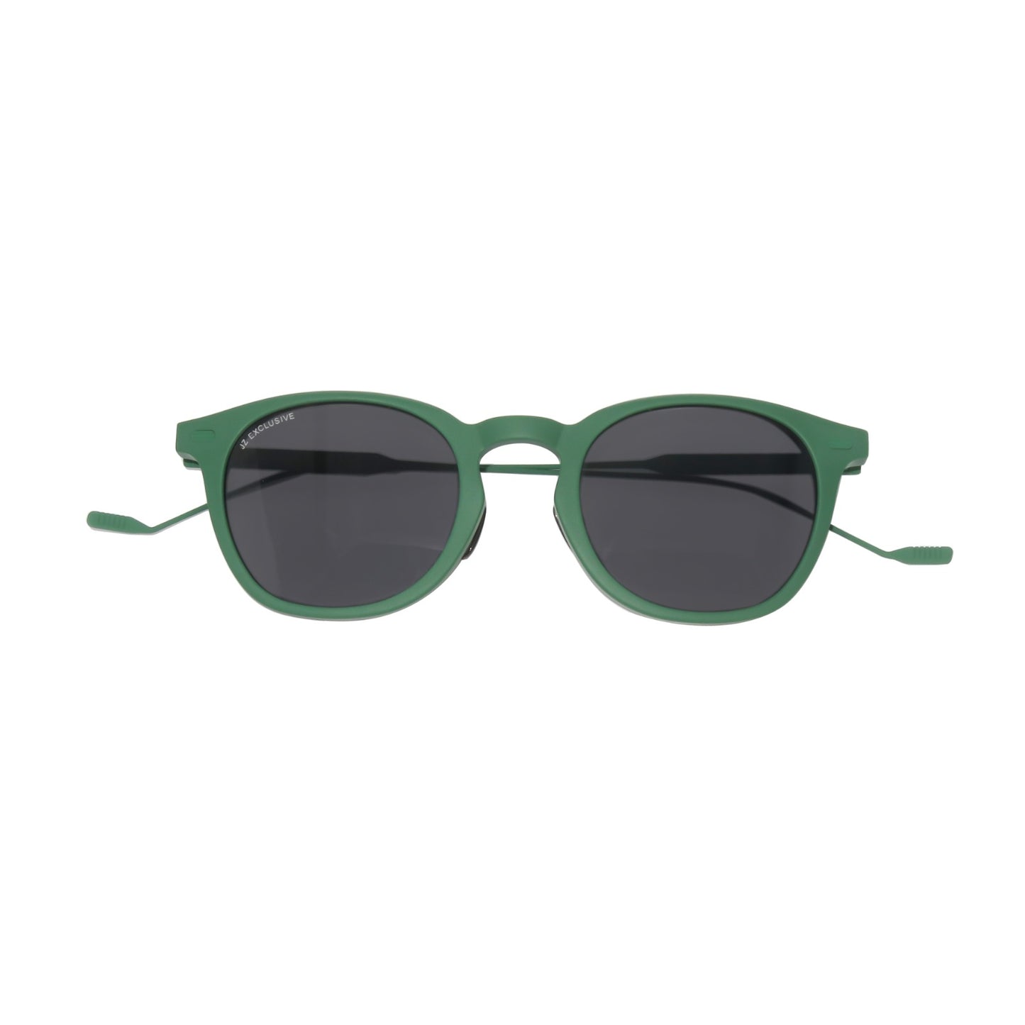 ODE TO HARRODS - SMALL