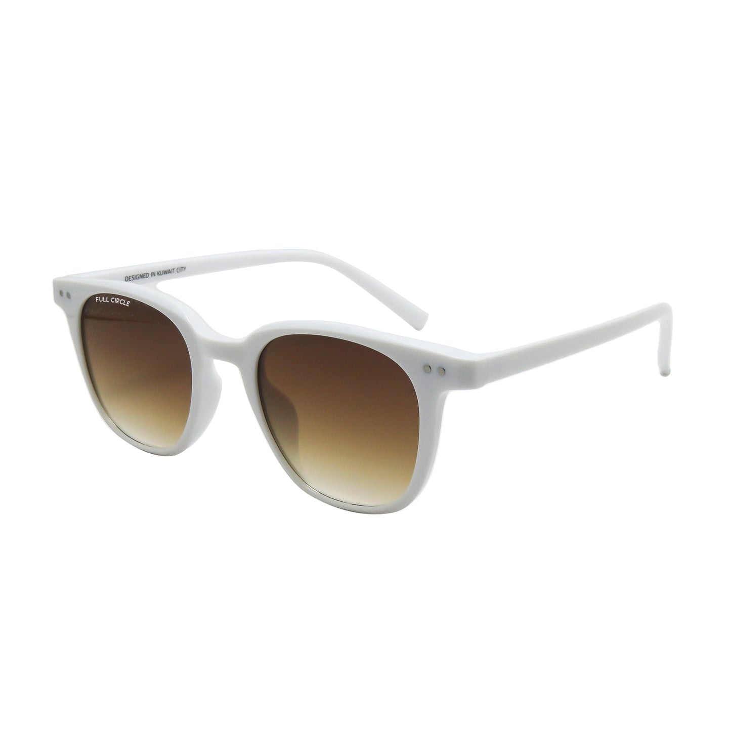 fc 2026 - 108