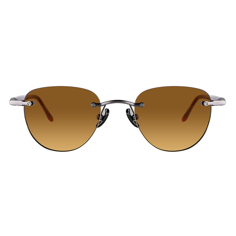 New York Sunglasses