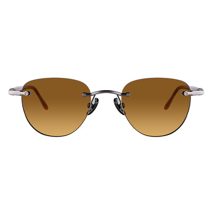 New York Sunglasses