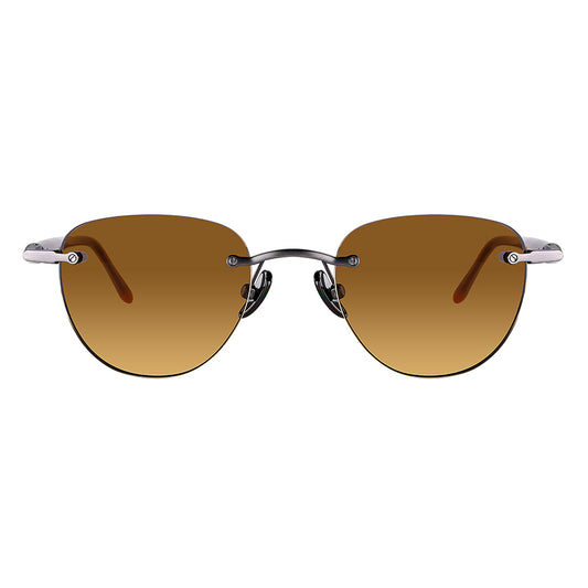 New York Sunglasses