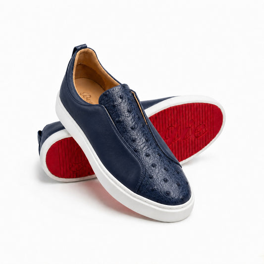 BOUGIE SNEAKER - REF. 0003