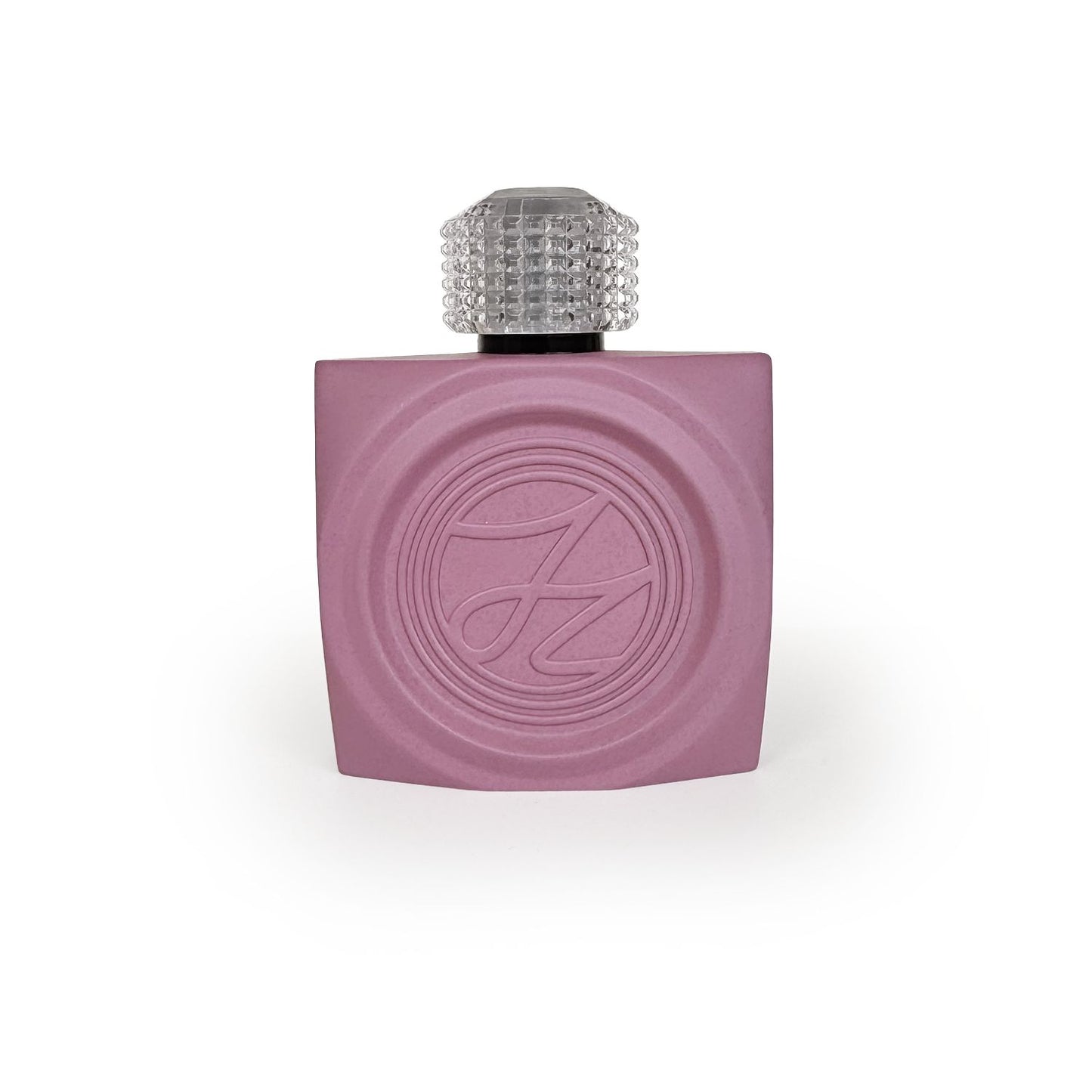 COLOR YOUR LIFE - 2011 HONEYSUCKLE (LIMITED EDITION)