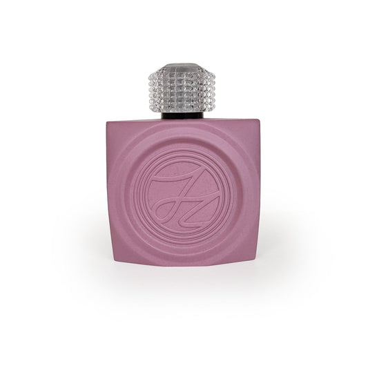 COLOR YOUR LIFE - 2011 HONEYSUCKLE (LIMITED EDITION)