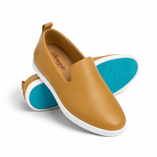 ref.t 0049 - bougies loafer