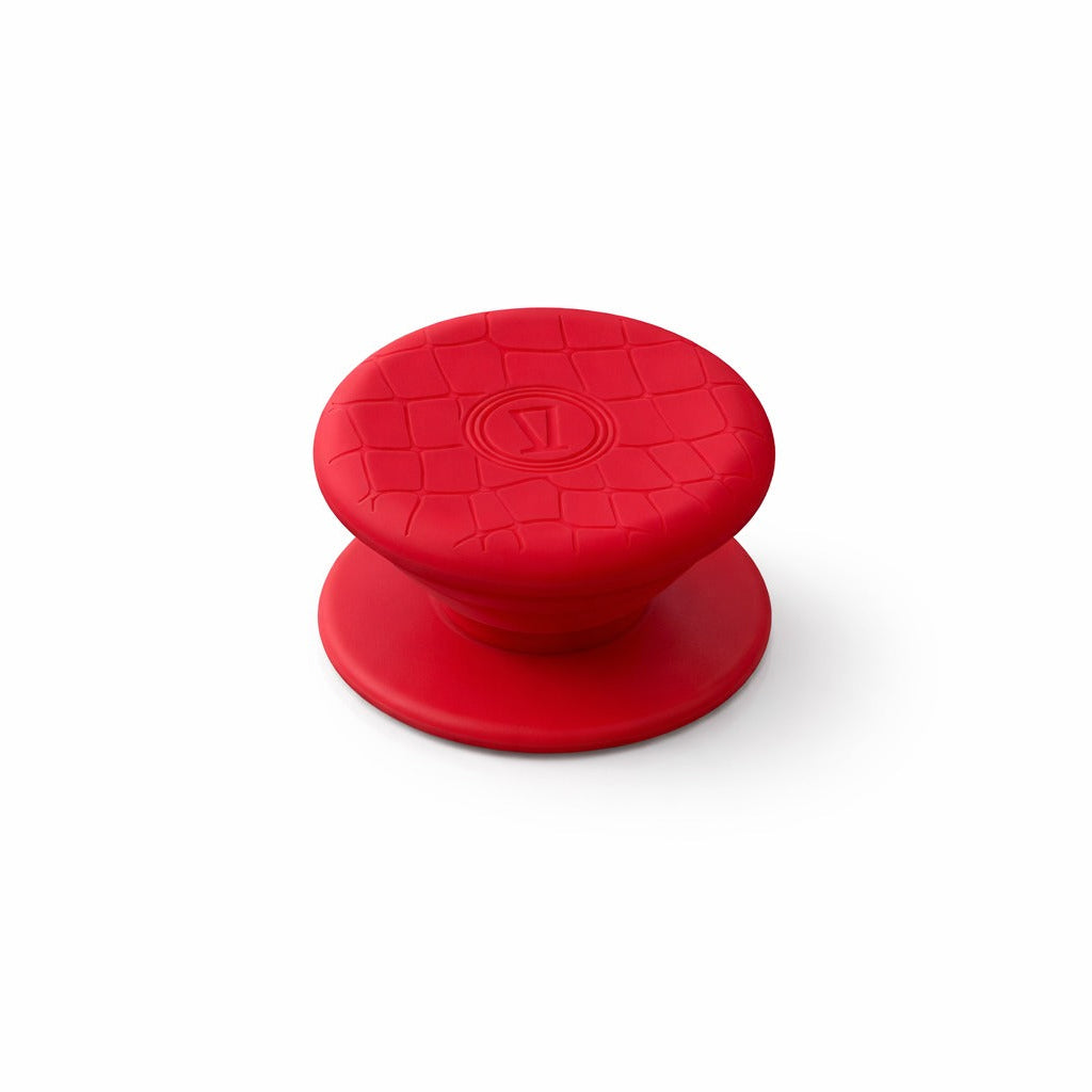 POP SOCKETS - RED