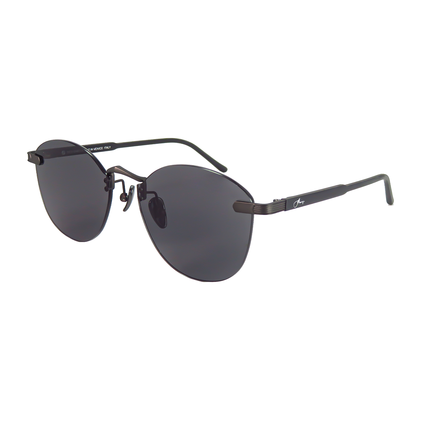 LA COSA NOSTRA - 2 (SMALL)