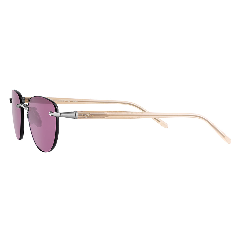 Paris Sunglasses