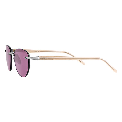 Paris Sunglasses