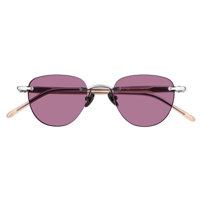 Paris Sunglasses