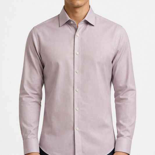 JACOB THE TAILOR - STYLE 24