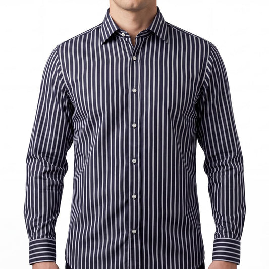 JACOB THE TAILOR - STYLE 19