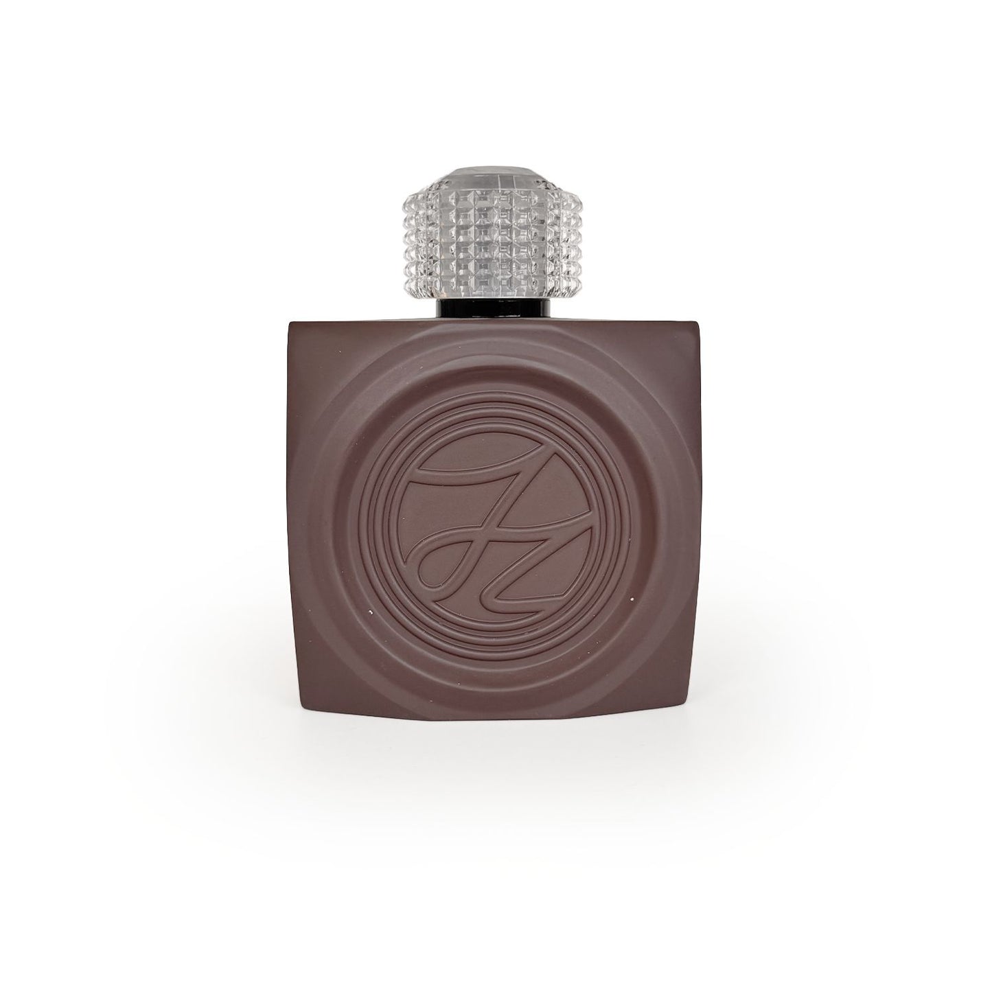 COLOR YOUR LIFE - 2015 MARSALA (LIMITED EDITION)