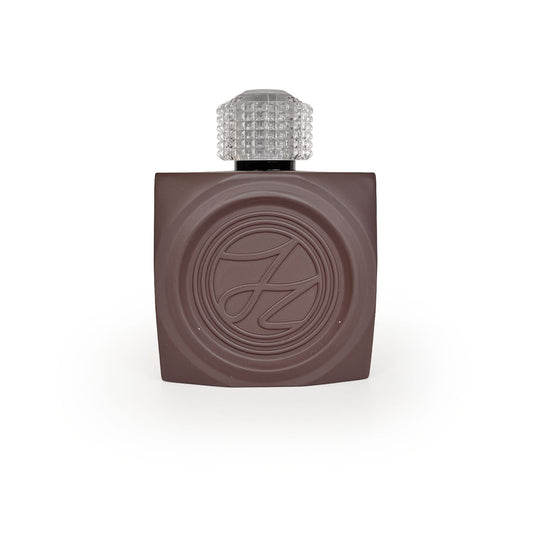 color your life - 2015 marsala (limited edition)