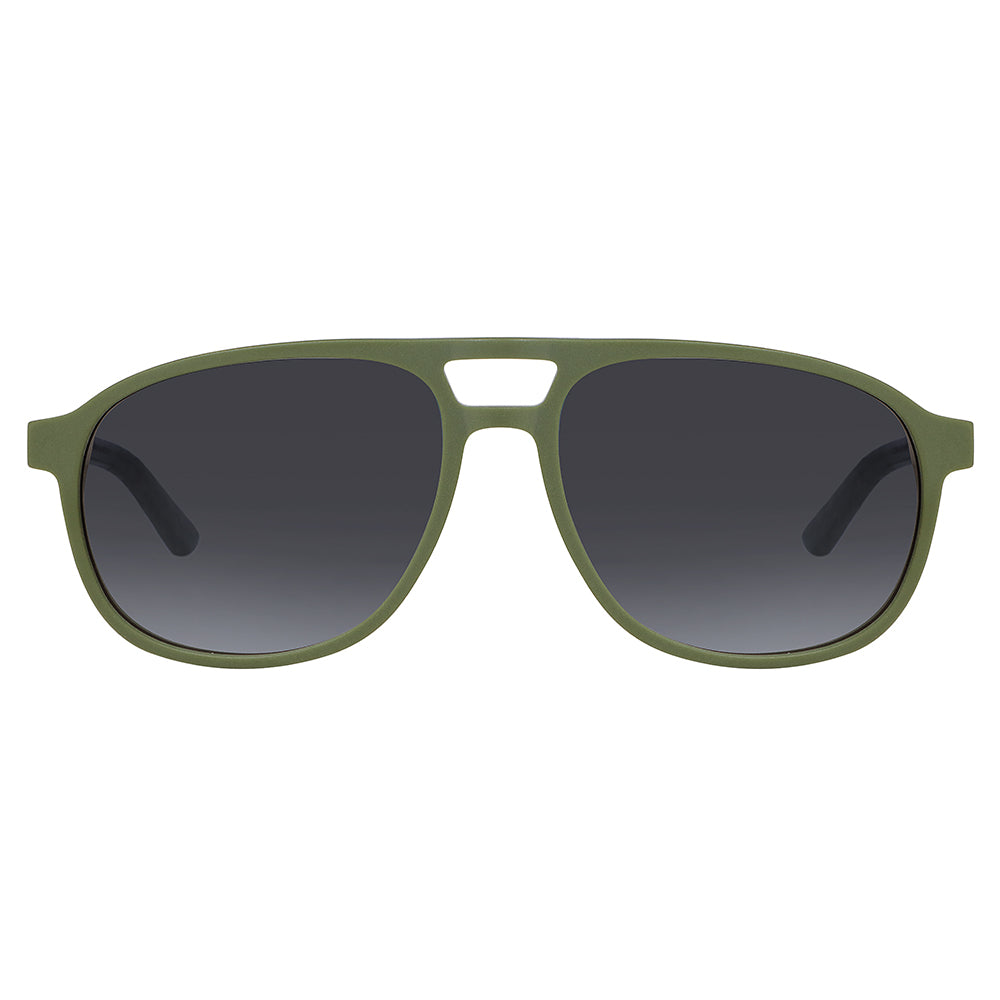 هارودز للجلود