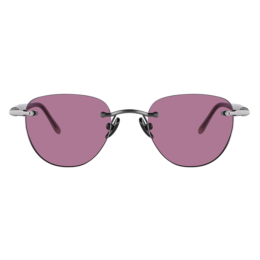 Paris Sunglasses