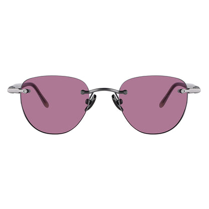 Paris Sunglasses