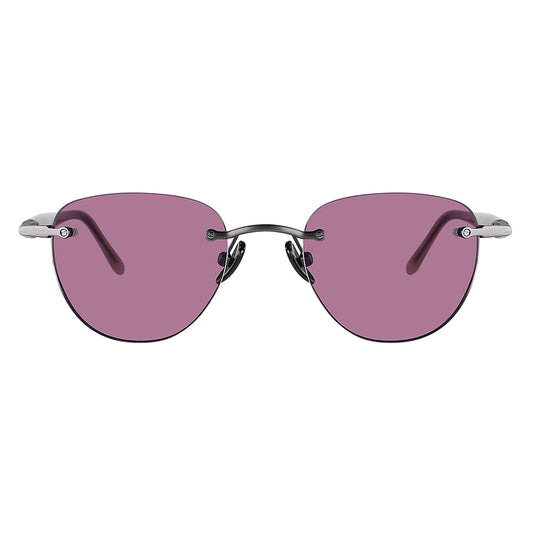 Paris Sunglasses