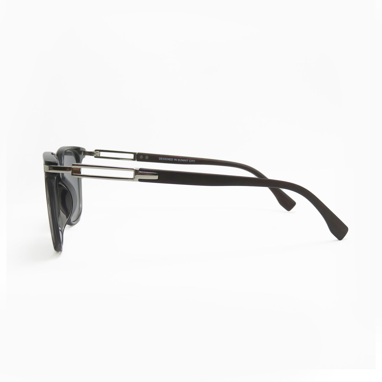 fc 2026 - 192
