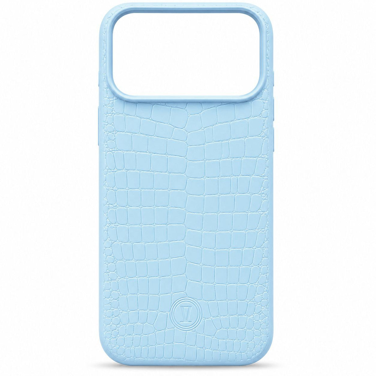Iphone Case - Baby Blue