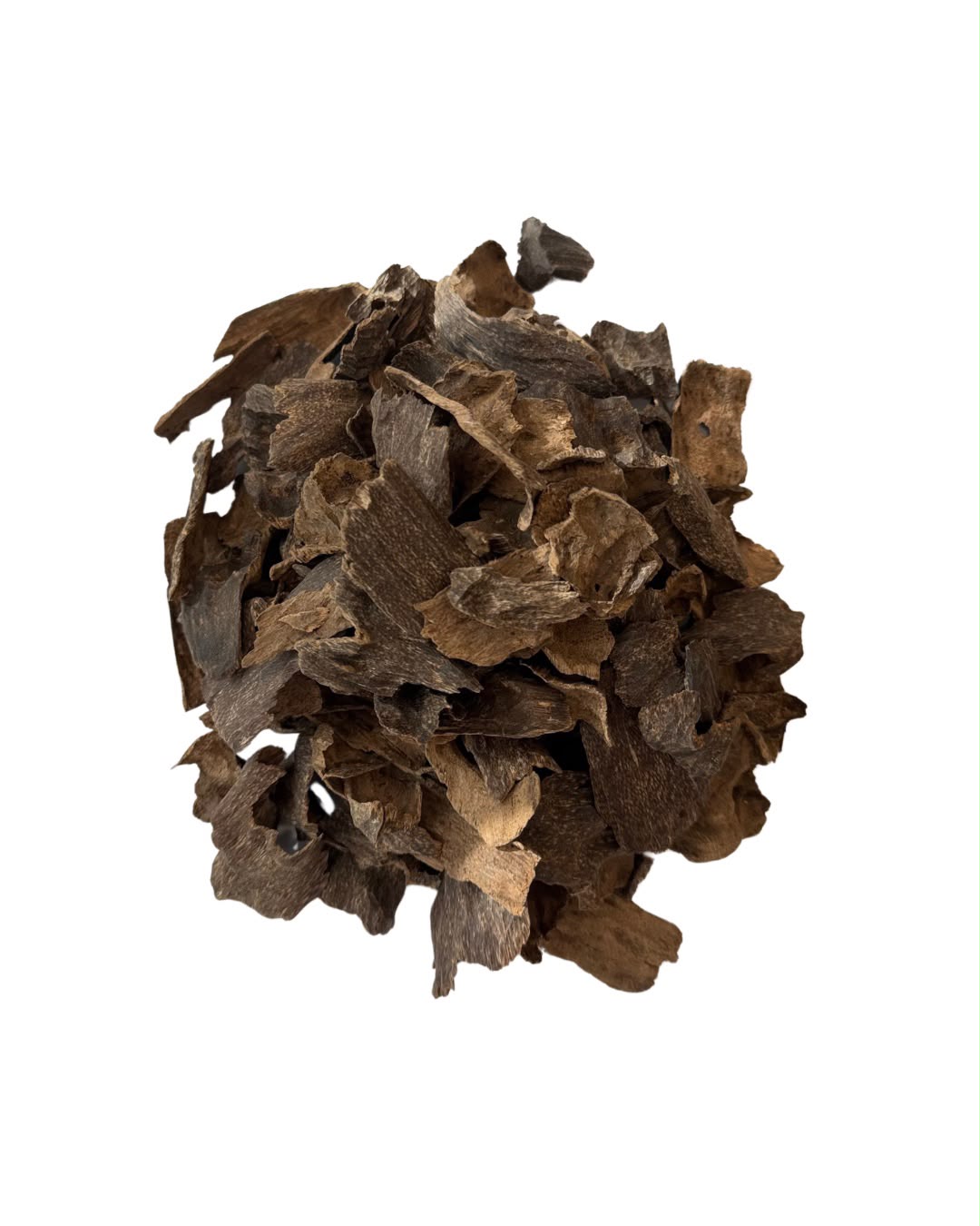 rare indian mini char from kuloni forests
