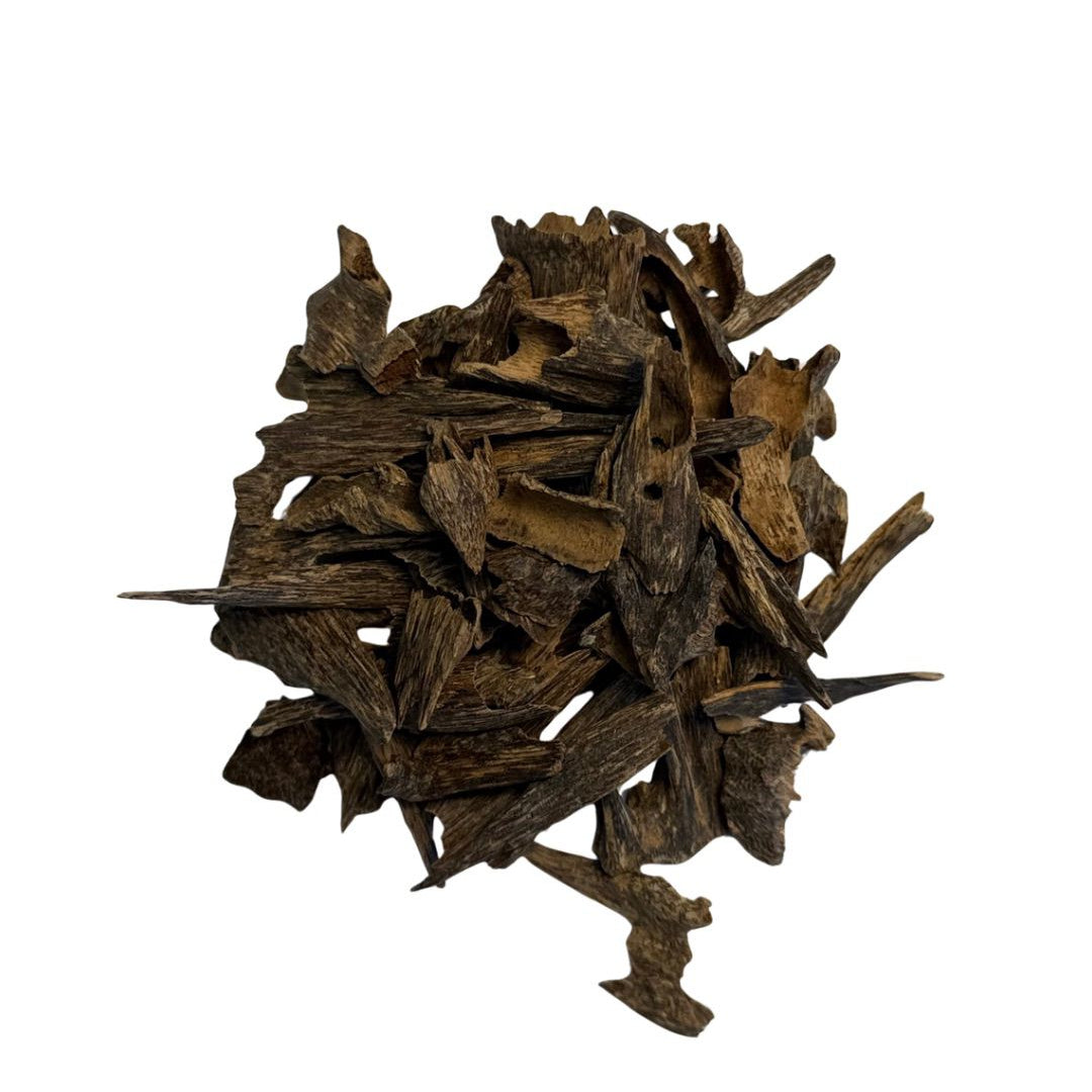 indian moori grade aa