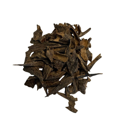 indian moori grade aa