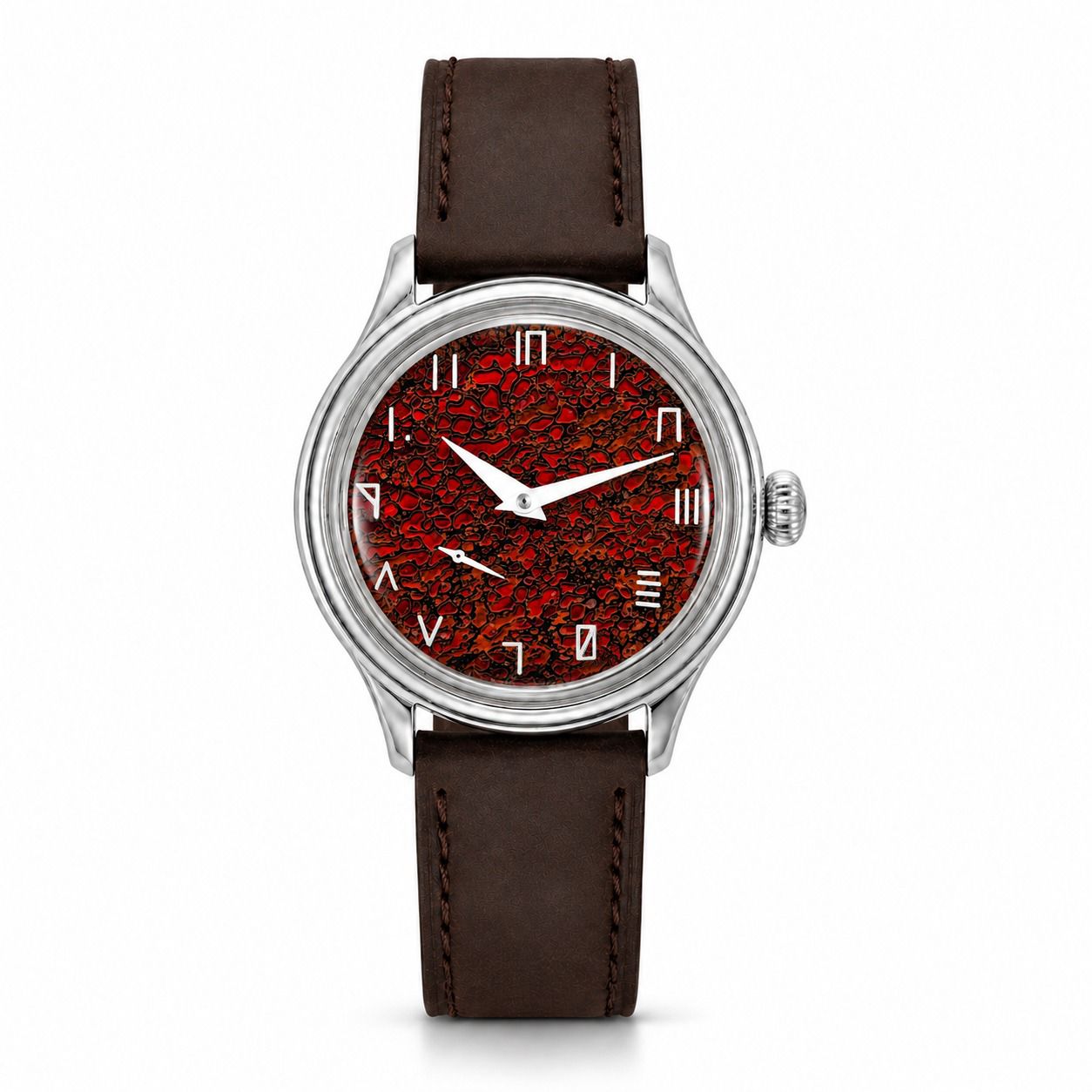 L’ARTISAN JURASSIC — JZ BOUTIQUE
