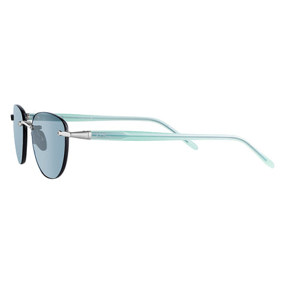 mykonos blue sunglasses