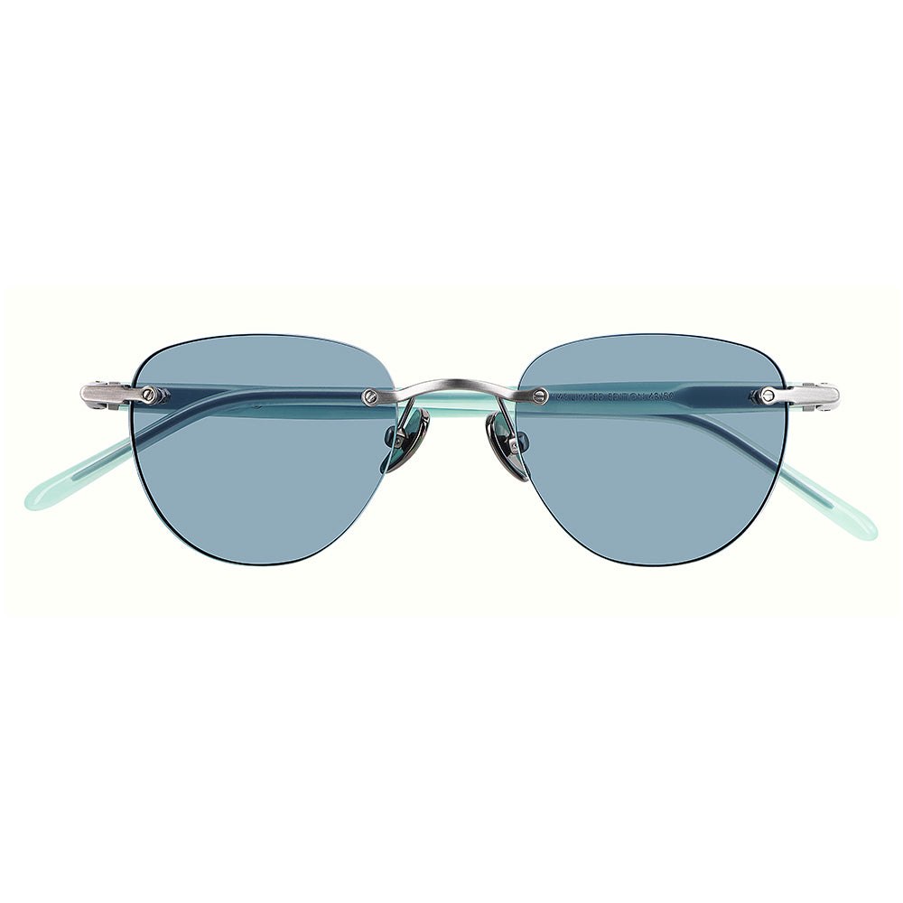 mykonos blue sunglasses