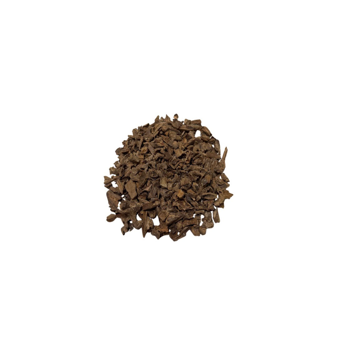deal of the day - digga moori 2 tola