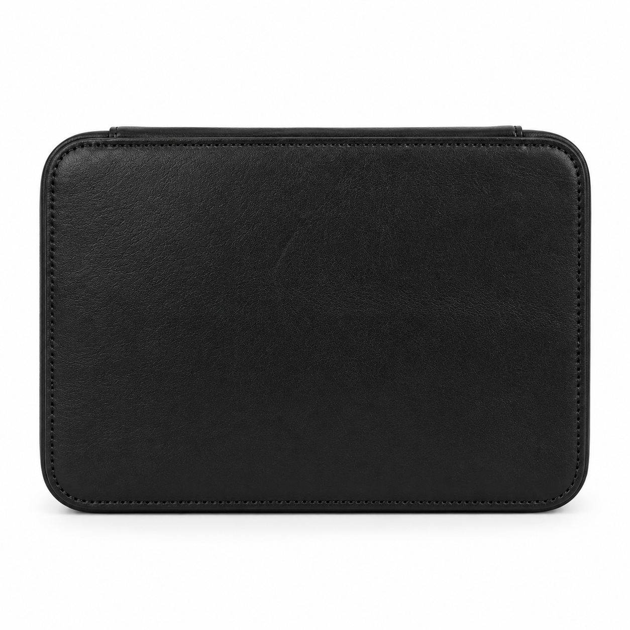 box bag - black