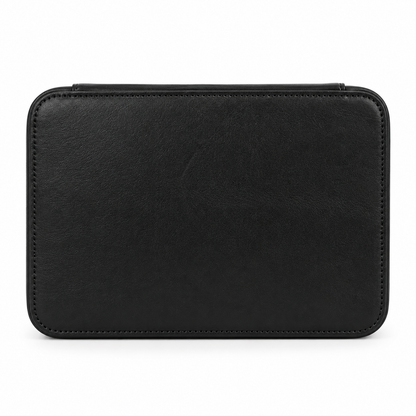 box bag - black