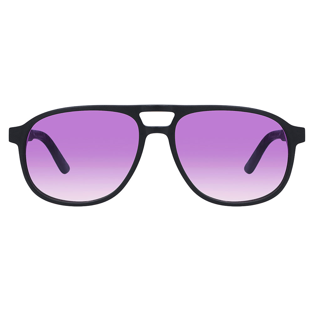 JZ Exclusive Eyewear – BoutiqueJZ