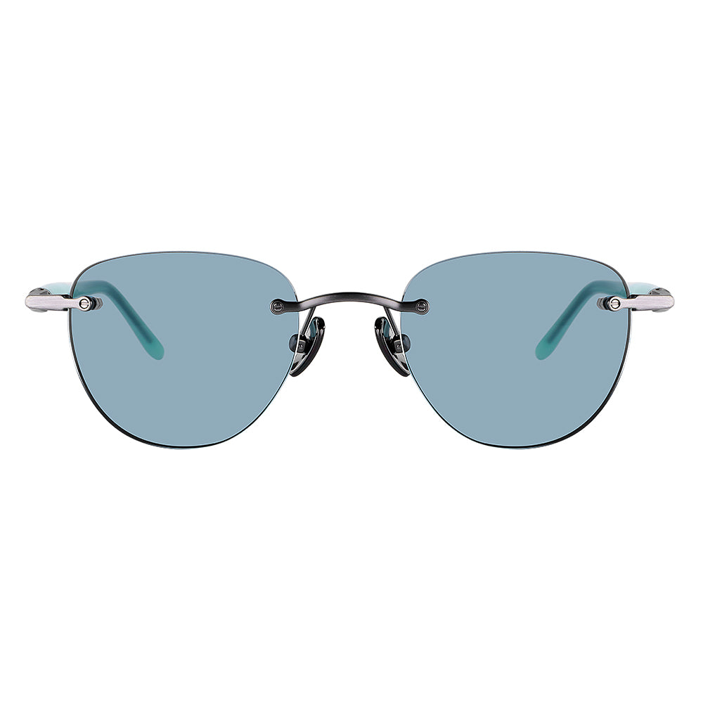 mykonos blue sunglasses
