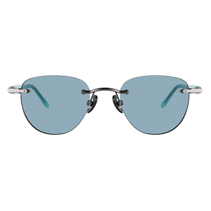 mykonos blue sunglasses