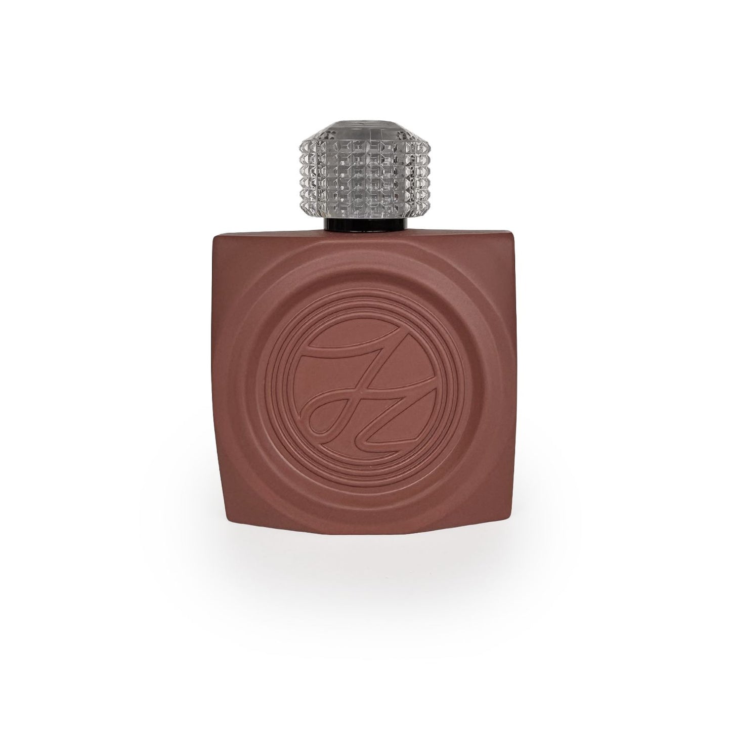 COLOR YOUR LIFE - 2002 TRUE RED (LIMITED EDITION)