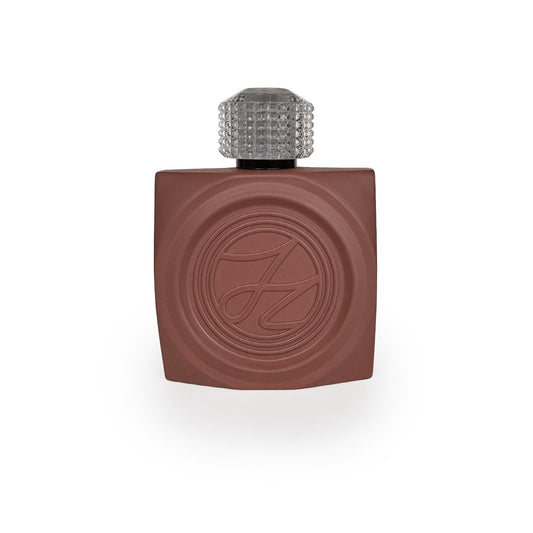 COLOR YOUR LIFE - 2002 TRUE RED (LIMITED EDITION)