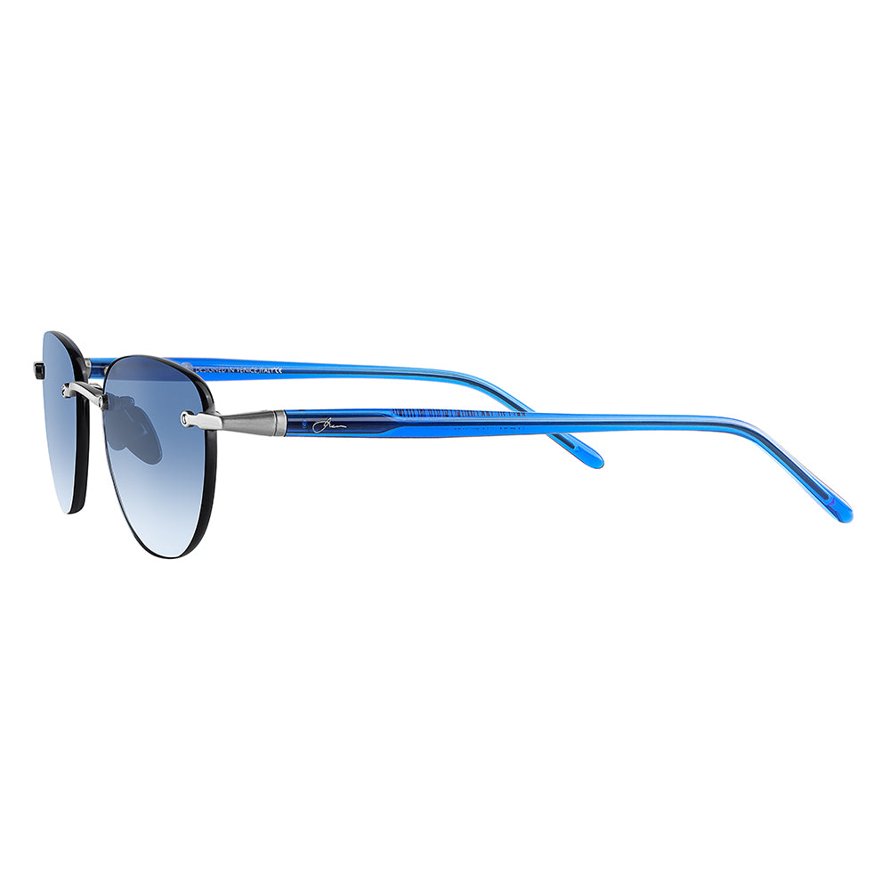 Forte dei Marmi Sunglasses