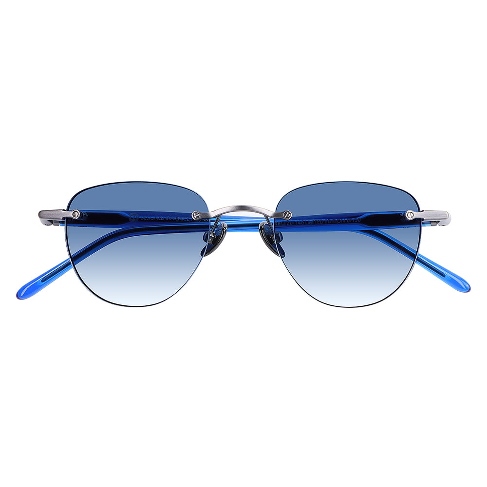 Forte dei Marmi Sunglasses