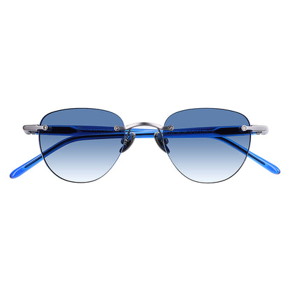 Forte dei Marmi Sunglasses
