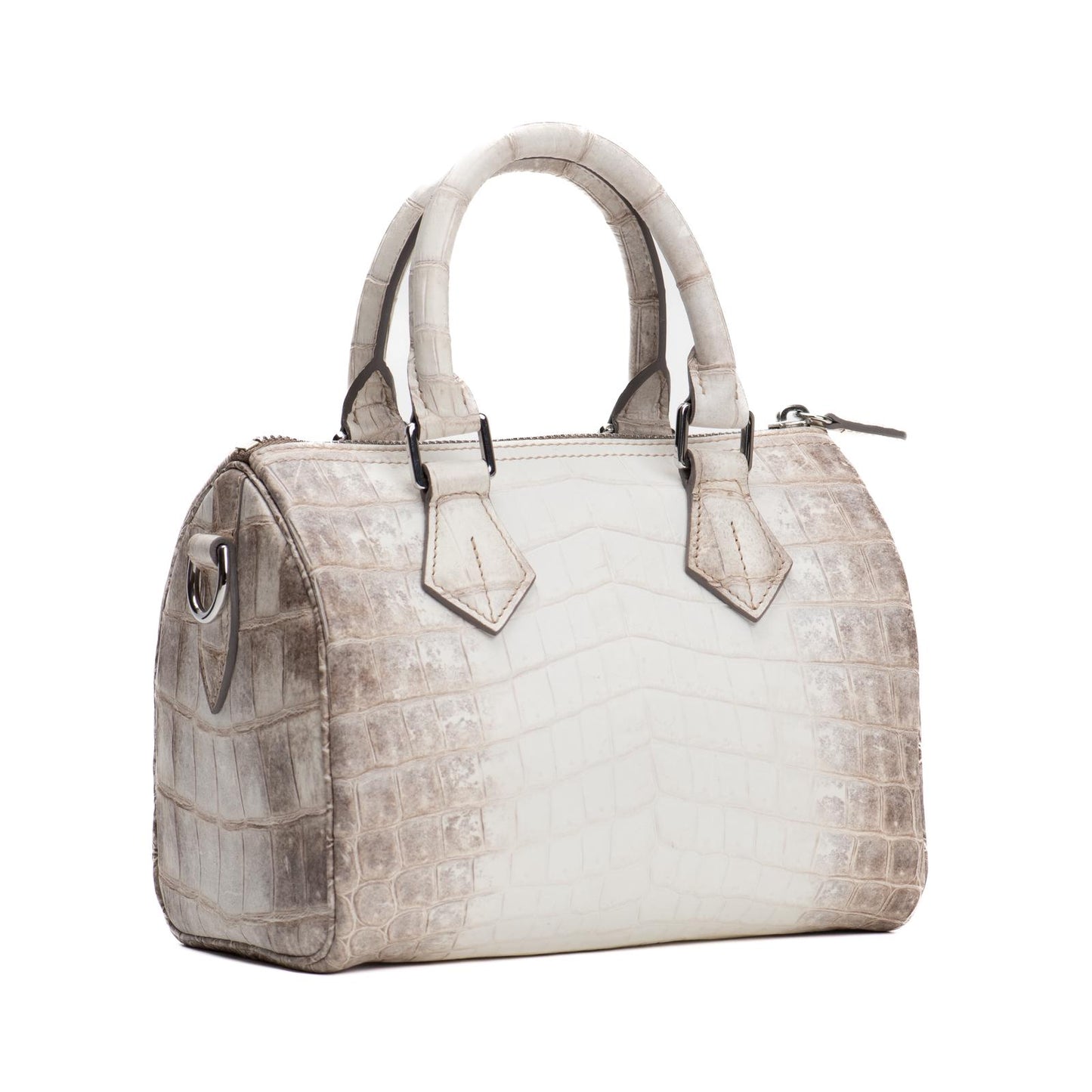 FULL HIMALAYAN DUFFLE BAG SIZE 20