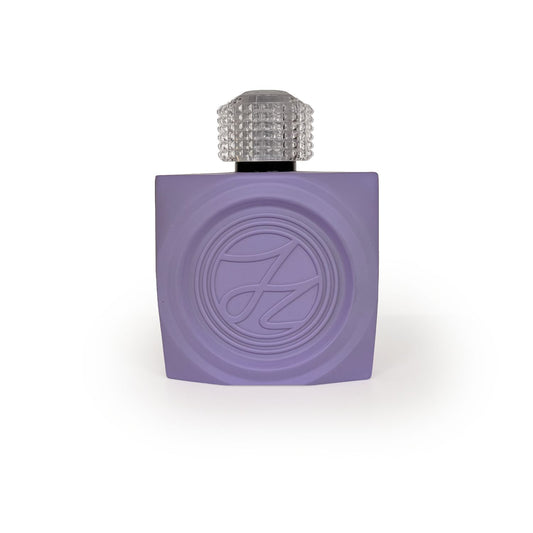 color your life - 2014 radiant orchid (limited edition)