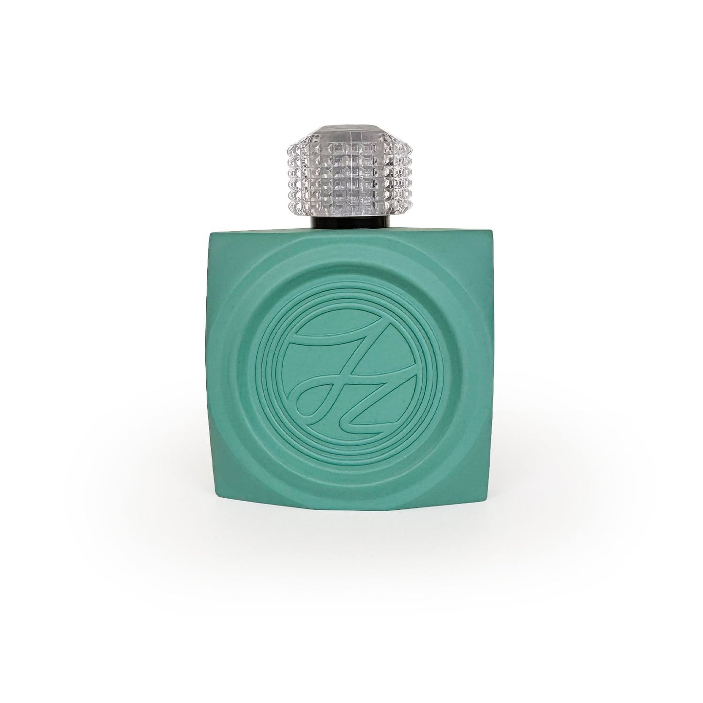 COLOR YOUR LIFE - 2010 TURQUOISE (LIMITED EDITION)