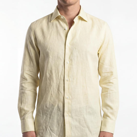 JACOB THE TAILOR - STYLE 16