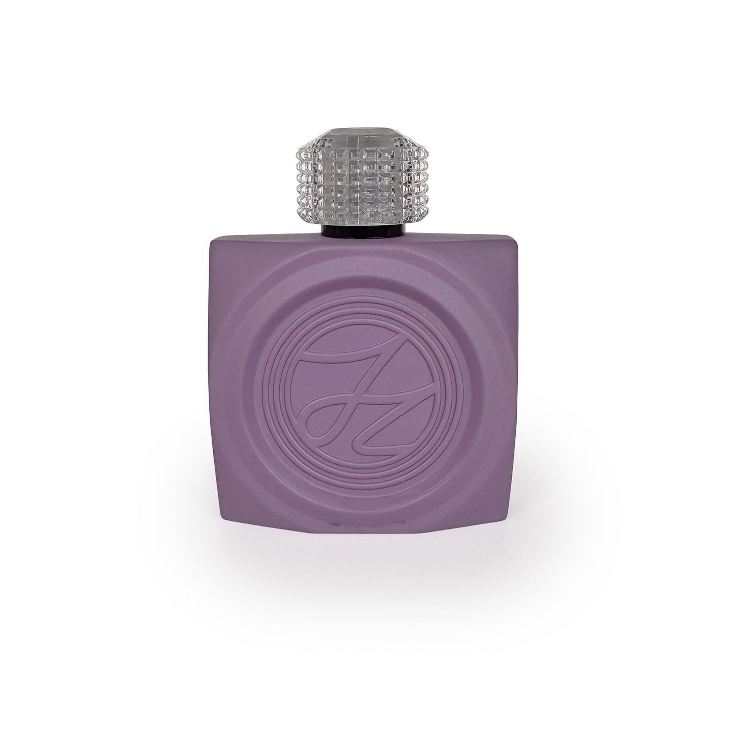 COLOR YOUR LIFE - 2001 FUCHISA ROSE(LIMITED EDITION)