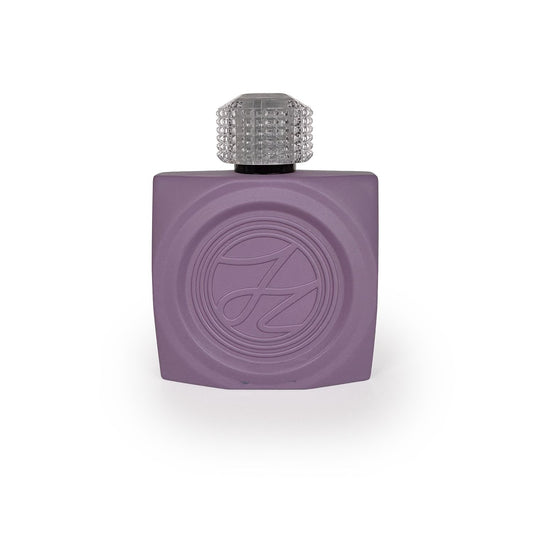 COLOR YOUR LIFE - 2001 FUCHISA ROSE(LIMITED EDITION)