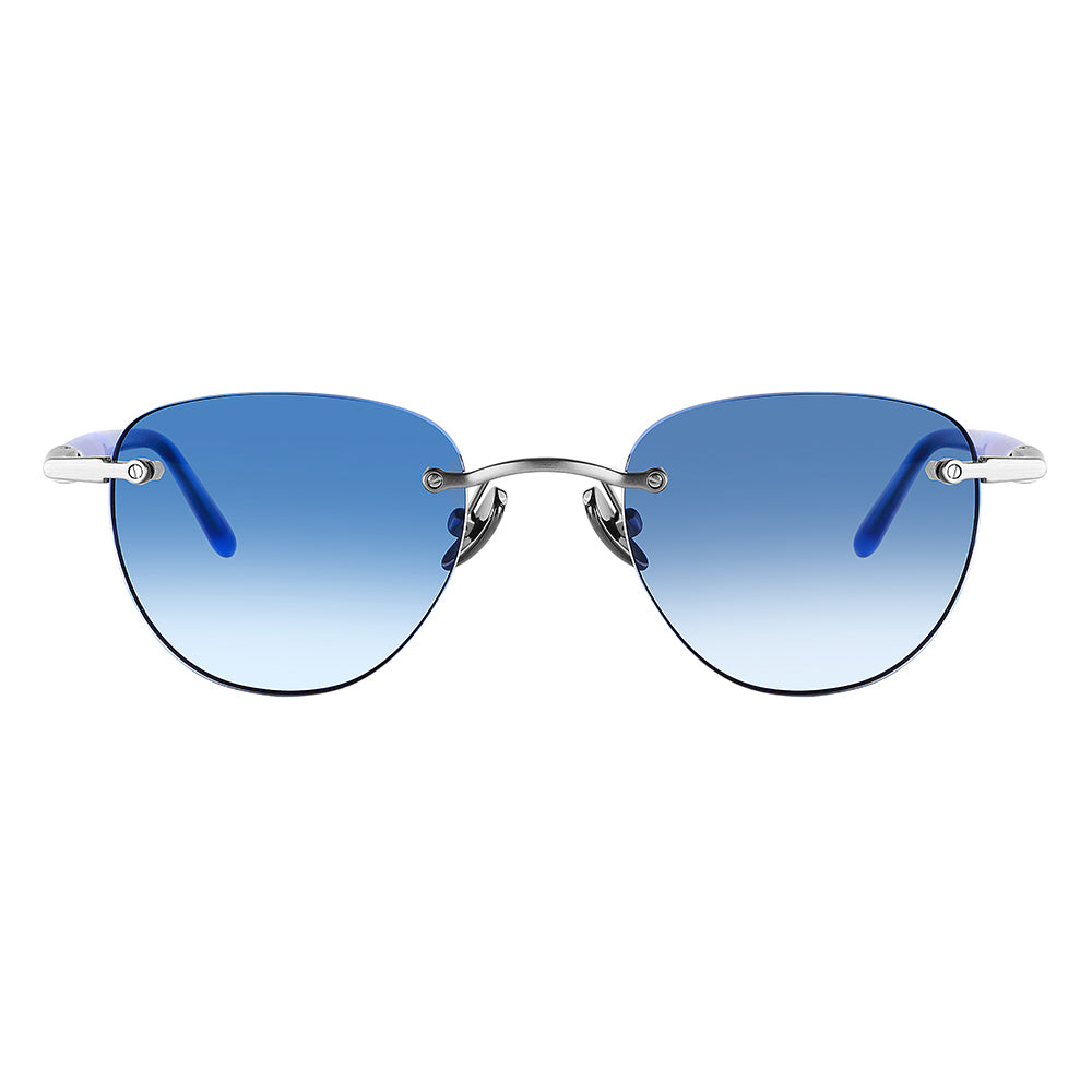 Forte dei Marmi Sunglasses