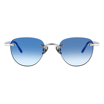 Forte dei Marmi Sunglasses