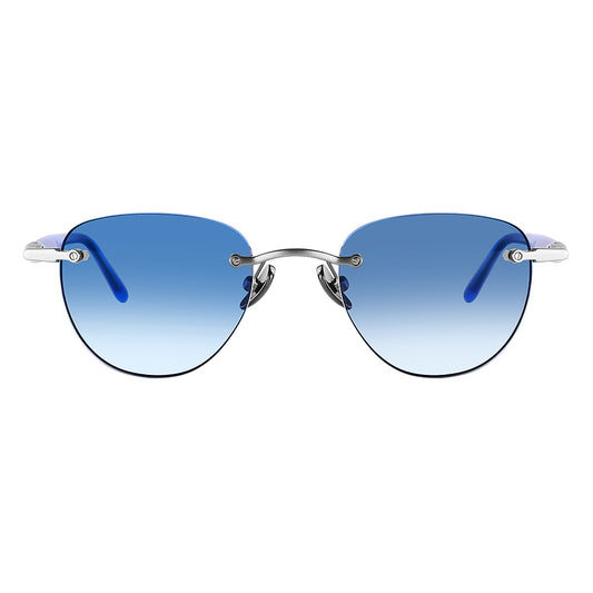 Forte Dei Marmi Sunglasses
